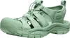 Keen Newport H2 Damen Sandalen Outdoorsandalen Trekking Produktbild-Vorschau 4