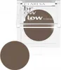 Claresa Pomadka do brwi Brow Flow Taupe 01, 3,5 g Náhľad obrázku produktu 3