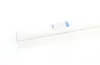 Naturewater PP-20A sedimentfilter, 20 inch (508 mm), 50 µm. Productafbeelding-voorbeeld 2