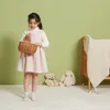 VIGA Drevený piknikový set 30 el. Náhľad obrázku produktu 6