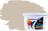 RyFo Colors Bunte Wandfarbe Manufakturweiß Sandbeige 10l  - Produktbild-Vorschau 1