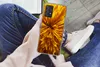 MuchoWow® Handyhülle Schutzhülle Hülle für Samsung Galaxy Produktbild-Vorschau 3