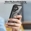 Etui Tech-Protect Magmat Magsafe Na Iphone 17 - Podgląd zdjęcia produktu 5