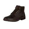 Rieker Stiefelette Stiefelette Leder/Textil Produktbild-Vorschau 12