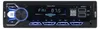 Player auto 1 su 4x15w Kruger&Matz Anteprima dell’immagine prodotto 2