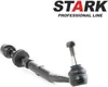 STARK SKRA-0250009 Spurstange Vorne Links für BMW 5 Produktbild-Vorschau 10