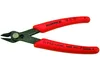 KNIPEX Electronic Super Knips brüniert 125 mm Produktbild-Vorschau 31