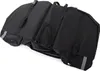 Verk 14325 Borsa da bicicletta nera Anteprima dell’immagine prodotto 2
