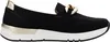 Rieker dámské slip-on tenisky sportovní řetěz 58944, Náhled obrázku produktu 11