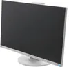 EIZO FlexScan EV2450-GY - 60.5 cm (23.8") - 1920 x 1080 Voir les images du produit 11