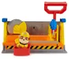 SPIN Rubble e il suo equipaggio Set da officina 6067082 Anteprima dell’immagine prodotto 2