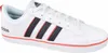 Buty Adidas Pace 2.0 ID8209 Podgląd zdjęcia produktu 1