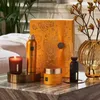 RITUALS The Ritual of Mehr Geschenkset L Produktbild-Vorschau 3
