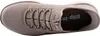 Skechers Sneakers 232457-TPE in Brown color size 42 Náhľad obrázku produktu 20