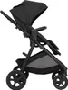 Graco Near2Me™ DLX 3in1 3-in-1-Kinderwagen-Set Produktbild-Vorschau