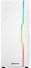 Sharkoon RGB Slider - Midi Tower - PC - Weiß - ATX - micro Produktbild-Vorschau 9