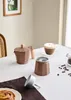 CREATE - THERA MOKA RETRO - Italienische Kaffeemaschine Produktbild-Vorschau 4