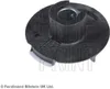 BLUE PRINT Verteilerfinger ADH21439 für HONDA CIVIC VI Produktbild-Vorschau 13