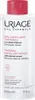 Uriage mizellares Abschminkwasser Thermal Micellar Water Produktbild-Vorschau 1