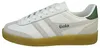 Scarpe da ginnastica da donna in bianco Anteprima dell’immagine prodotto 11