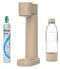 Dafi PushAir Saturator mit CO2-Patrone + 0,7l Produktbild-Vorschau 11