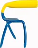 GardenClaw Gold a Mini Garden Claw Náhled obrázku produktu 10