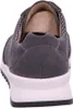 FINN COMFORT Sidonia Damen Schnürschuhe grau Nubukleder - Produktbild-Vorschau 24