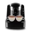 Arzum Okka Türkischer Kaffeemaschine, Vollautomatisch, 3 Produktbild-Vorschau 1