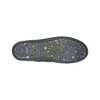 Skechers Bobs B Extra Cute - 2Cute4U 113328-BBK, Sneaker, Produktbild-Vorschau 8