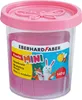 EberhardFaber Spielknete 4er Pack Sonderfarben Produktbild-Vorschau 13