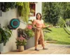 Gardena RollUp S - Schlauchbox mit Schlauch - 15 m Produktbild-Vorschau 21