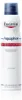 Eucerin Aquaphor Protect & Repair Spray 250ml Podgląd zdjęcia produktu 2