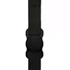 Tech-Protect Smooth For Pet Apple Airtag Noir Voir les images du produit 9