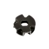 Koło łańcuchowe Makita 1/4" ( 198259-2 ) do DUC 353 z Podgląd zdjęcia produktu 2