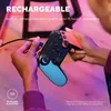 Trust Gaming GXT 1246 Muta Bluetooth Nintendo Switch Produktbild-Vorschau 9