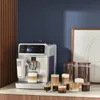 Philips Café Aromis Serie 8000, macchina per caffè Anteprima dell’immagine prodotto 4