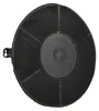 vhbw Aktivkohlefilter kompatibel mit Whirlpool AKR409IX, Produktbild-Vorschau 2
