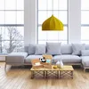 Relaxdays 10024173, 1 kusů Náhled obrázku produktu 5