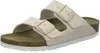 Birkenstock Damen Pantolette, beige(newbeige (09789)), Gr. Produktbild-Vorschau 14