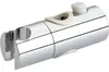 IDEAL STANDARD B960976AA Brauseschieber S/M/L/XL 20,5mm Produktbild-Vorschau 4