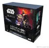 Star Wars Unlimited – Předběžná edice "Popel Impéria" Náhled obrázku produktu 2