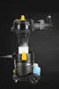 Vacmaster 3-in-1 Waschsauger Nass Trockensauger mit Produktbild-Vorschau 17