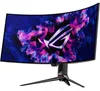 ROG Swift OLED PG39WCDM (99.1 cm (39 Zoll), schwarz, WQHD, Produktbild-Vorschau 6