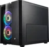 kiebel.de Gaming PC Crystal 12 Intel Core i7-12700KF, 32GB Produktbild-Vorschau 6