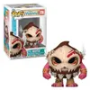 Funko Pop! Disney: Moana - Kotu #1766 Productafbeelding-voorbeeld 3