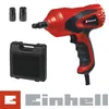 Einhell CC-HS 12/1 (2048312) Podgląd zdjęcia produktu 7
