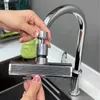 RealG 1063: Aufsatz für Küchenarmatur mit Perlator, 3 Produktbild-Vorschau 8