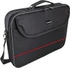 Esperanza Notebooktasche 15,6" Classic Red Produktbild-Vorschau 1