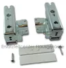 Scharnier für Kühlschrank Bosch Siemens 00481147 481147 Produktbild-Vorschau 2