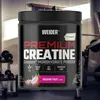 Weider Premium Creatine Creapure - flavoured (375g) Dragon Produktbild-Vorschau 2